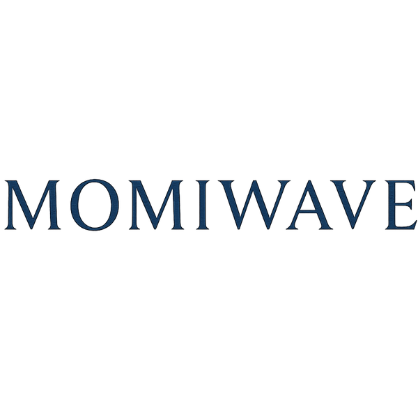 Momi Wave