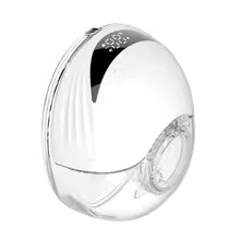 MomiWave™  MY-375 Wearable Electric Breast Pump