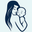 momiwave.com favicon